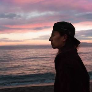 Meet your Posher, Kasey